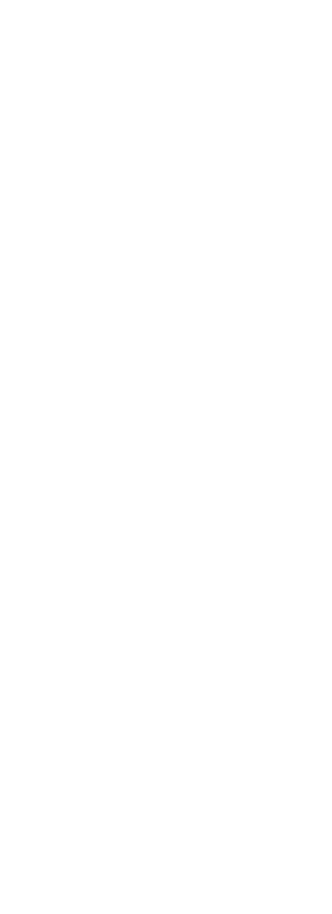 65° North Studio logo